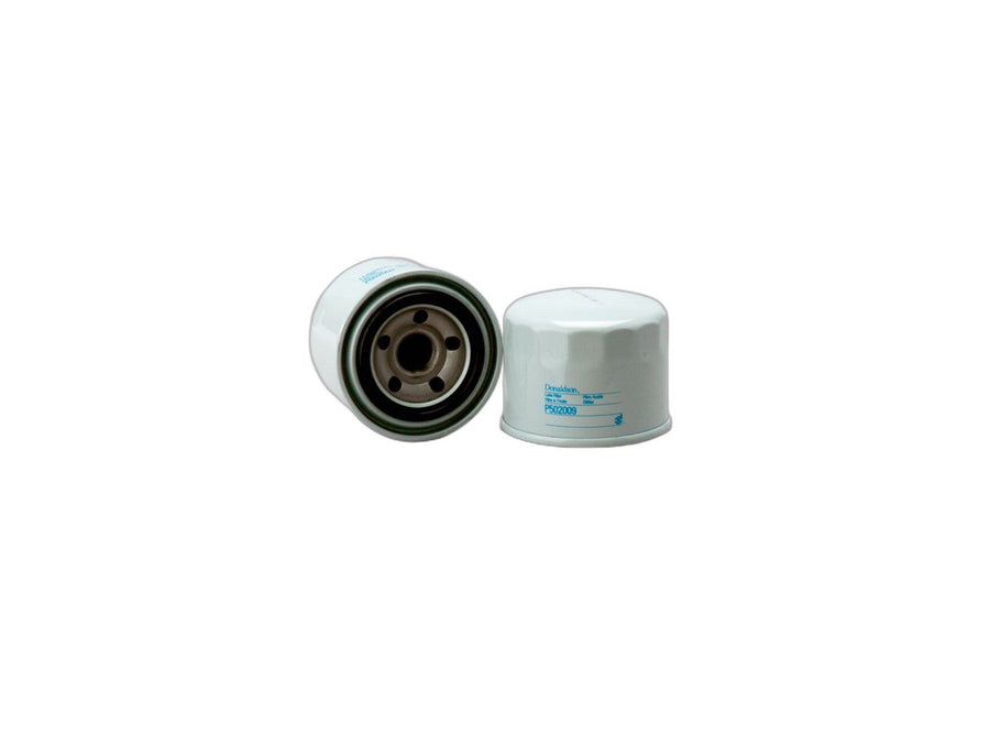 Original Donaldson Wechselfilter SpinOn P502009