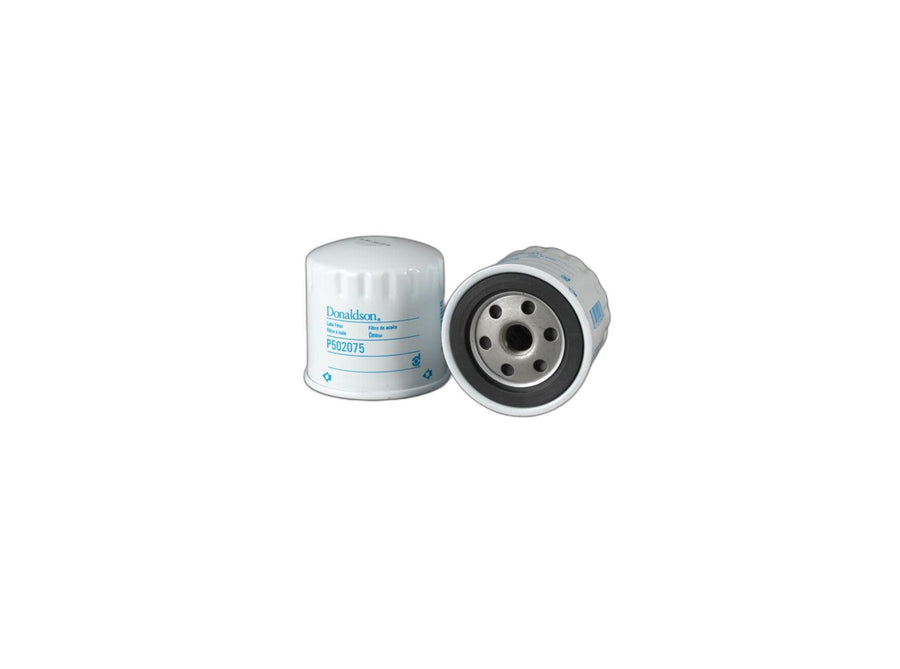 Original Donaldson Wechselfilter SpinOn P502075