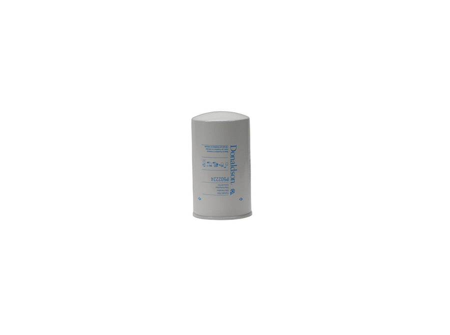 Original Donaldson Wechselfilter SpinOn P502224