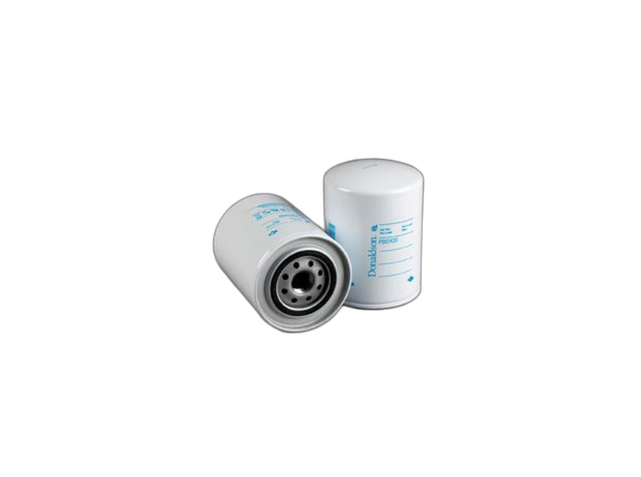 Original Donaldson Wechselfilter SpinOn P502433