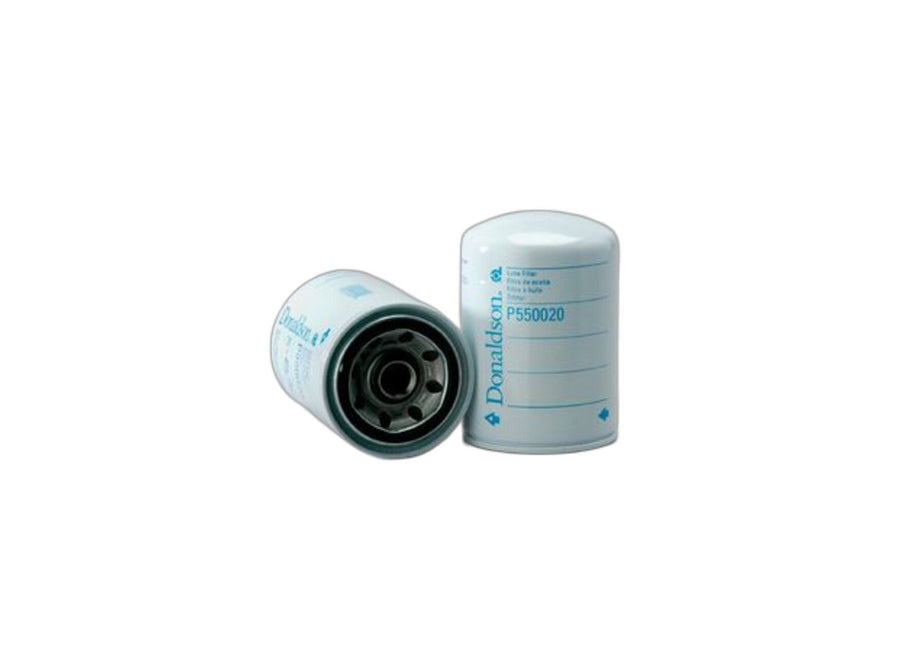Original Donaldson Wechselfilter SpinOn P550020