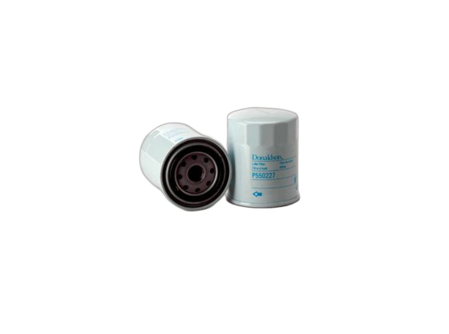 Original Donaldson Wechselfilter SpinOn P550227