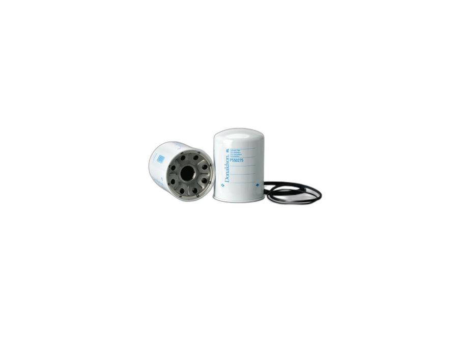 Original Donaldson Wechselfilter SpinOn P550275