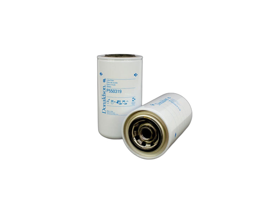 Original Donaldson Wechselfilter SpinOn P550319