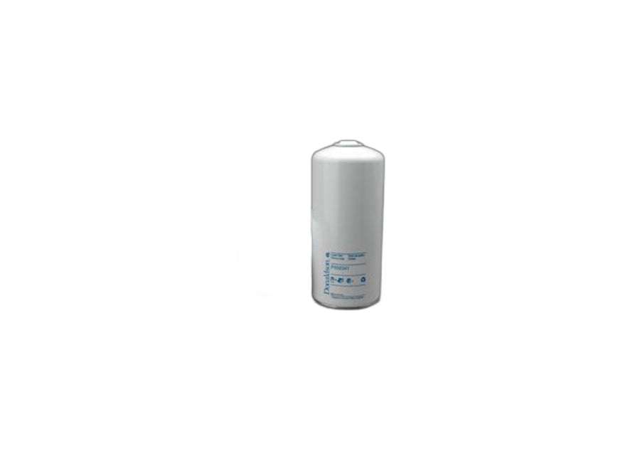 Original Donaldson Wechselfilter SpinOn P550341