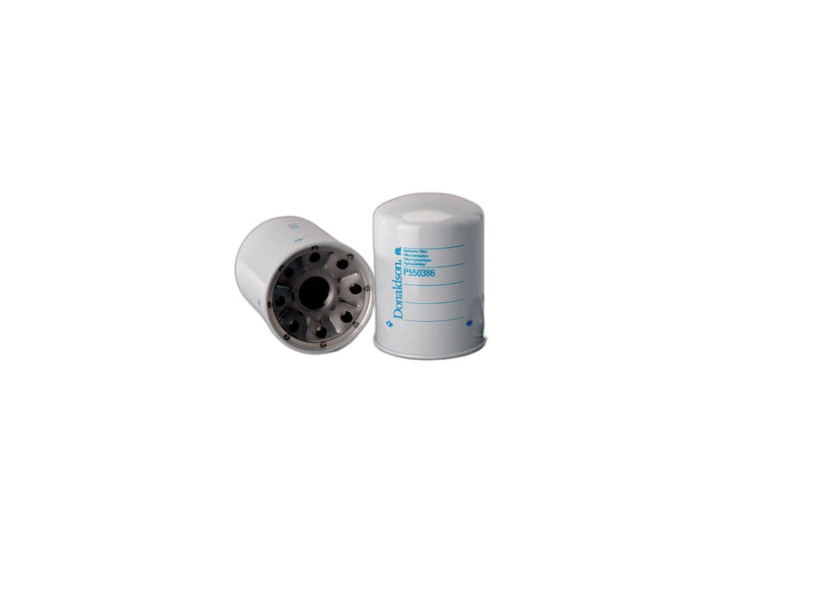 Original Donaldson Wechselfilter SpinOn P550386