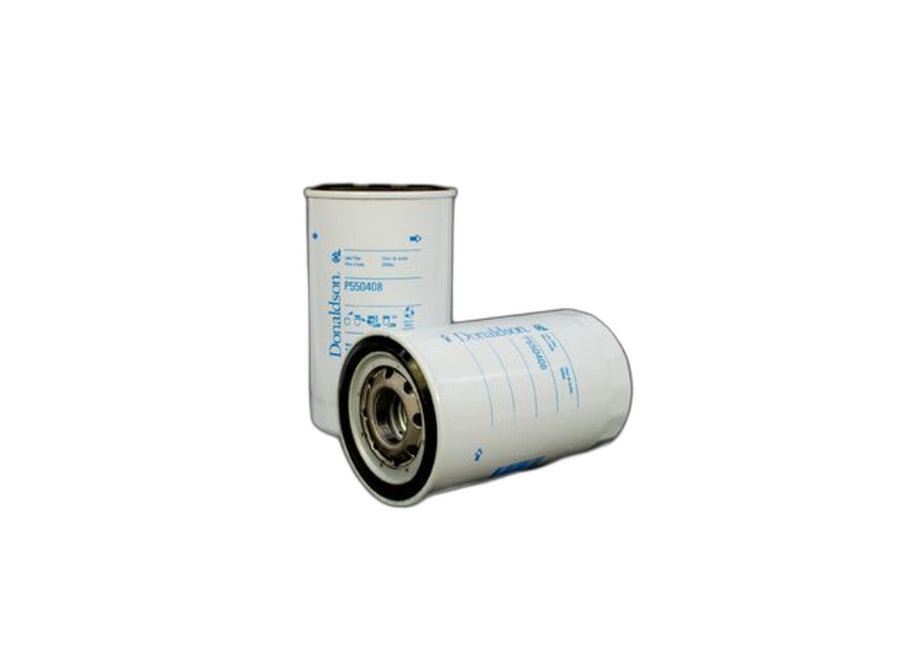 Original Donaldson Wechselfilter SpinOn P550408