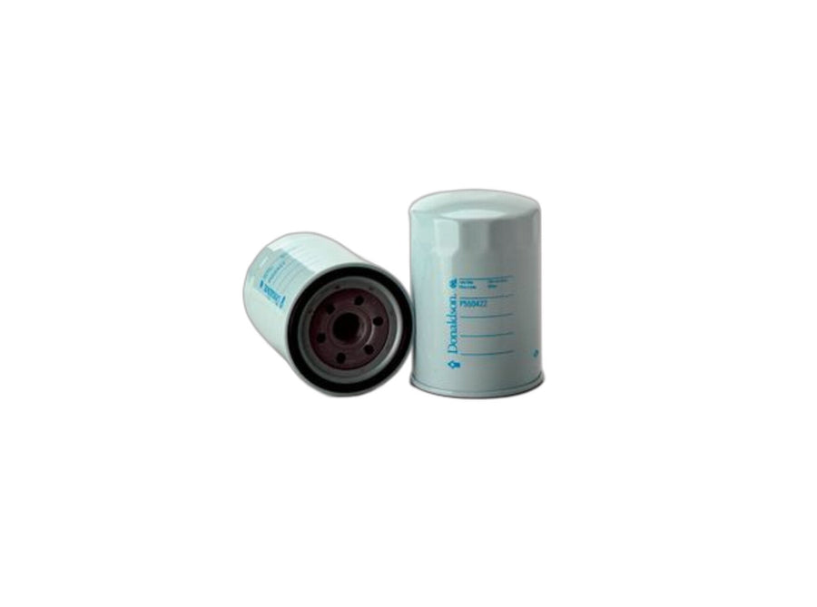 Original Donaldson Wechselfilter SpinOn P550422