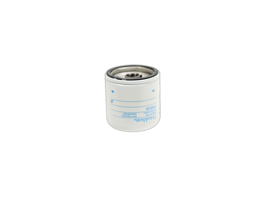 Original Donaldson Wechselfilter SpinOn P550426