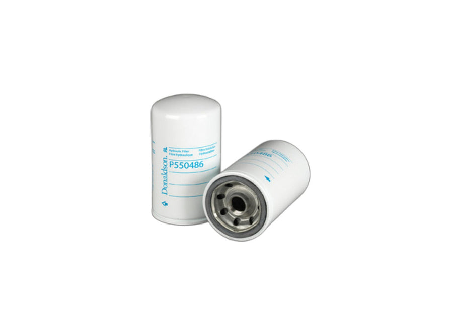 Original Donaldson Wechselfilter SpinOn P550486
