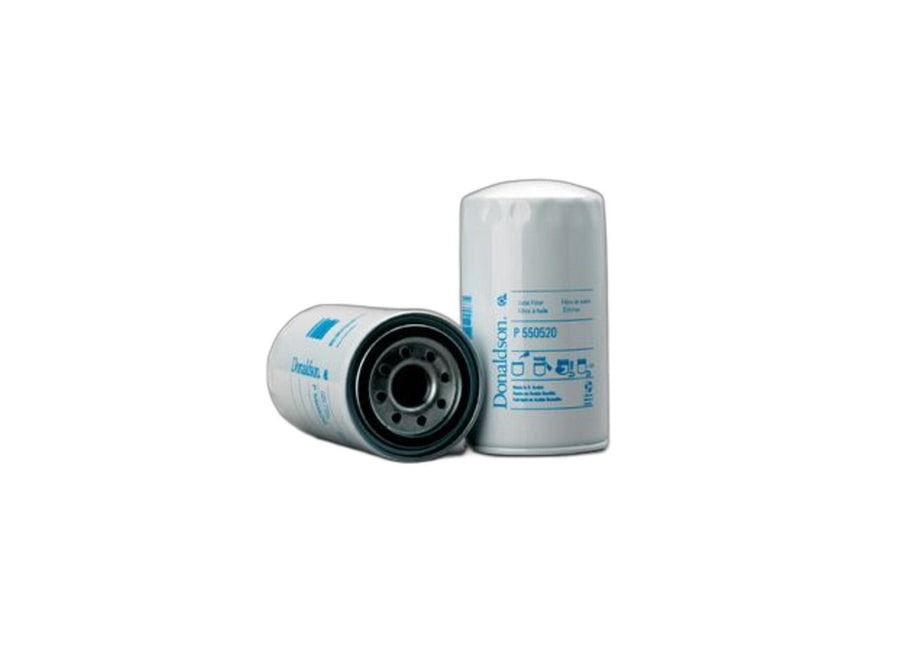 Original Donaldson Wechselfilter SpinOn P550520