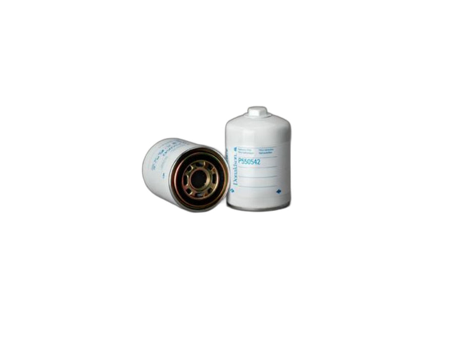 Original Donaldson Wechselfilter SpinOn P550542