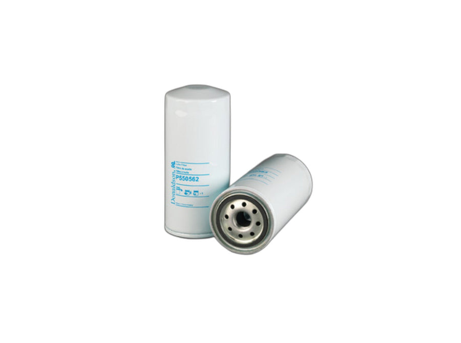 Original Donaldson Wechselfilter SpinOn P550562