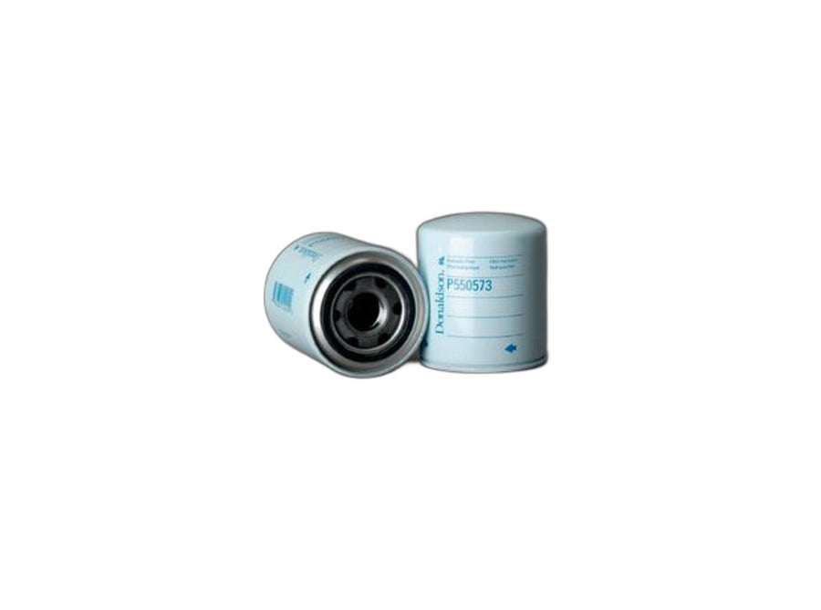 Original Donaldson Wechselfilter SpinOn P550573