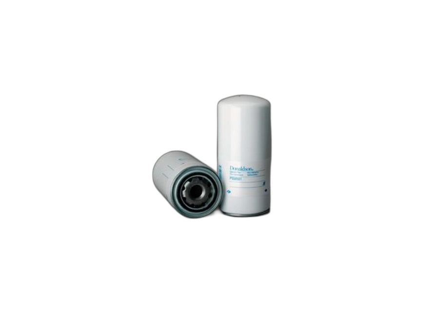 Original Donaldson Wechselfilter SpinOn P550591