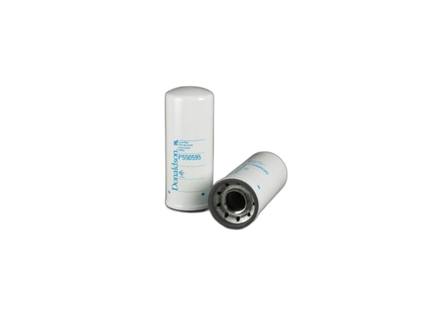 Original Donaldson Wechselfilter P550595