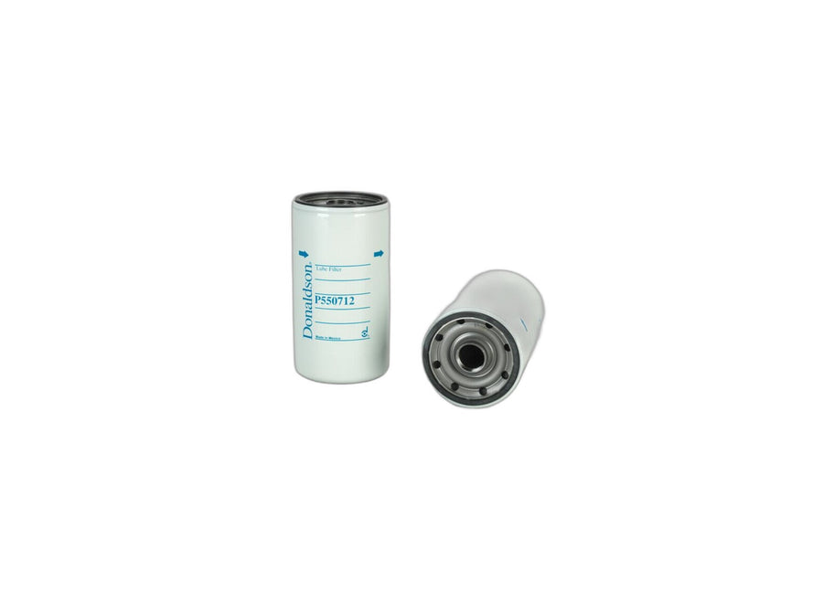 Original Donaldson Wechselfilter SpinOn P550712