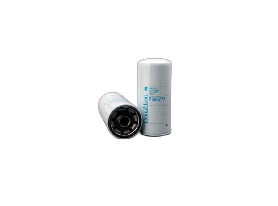 Original Donaldson Wechselfilter P550777