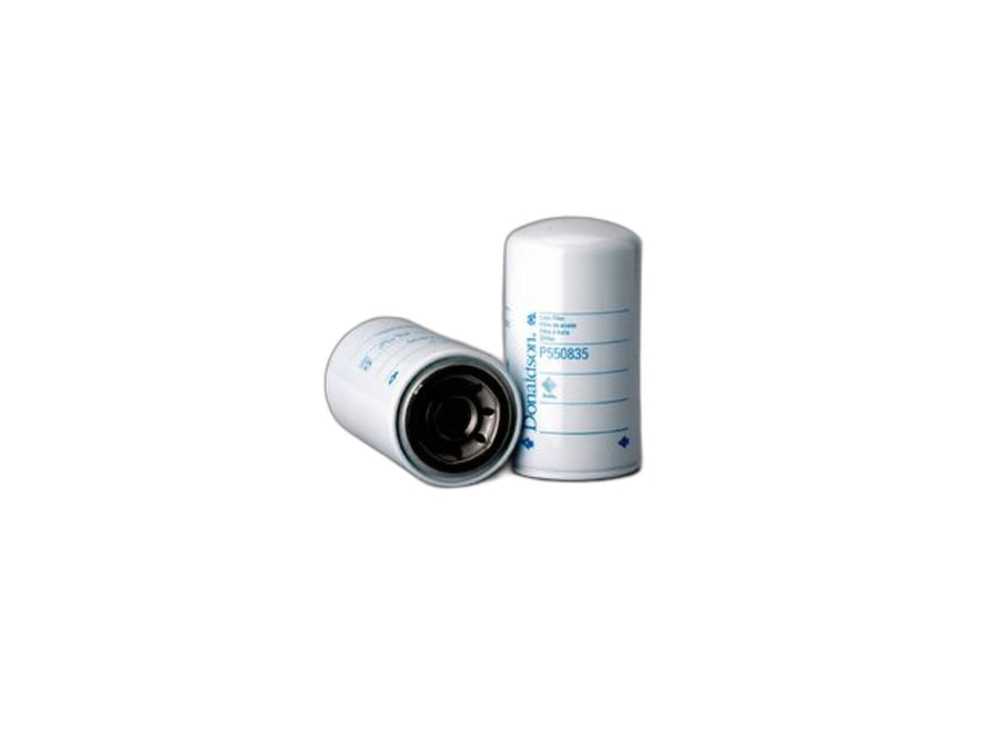 Original Donaldson Wechselfilter SpinOn P550835
