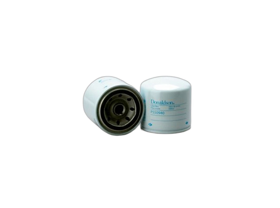 Original Donaldson Wechselfilter P550940
