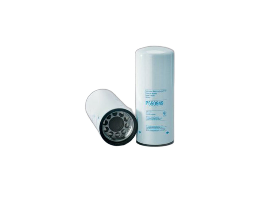 Original Donaldson Wechselfilter SpinOn P550949