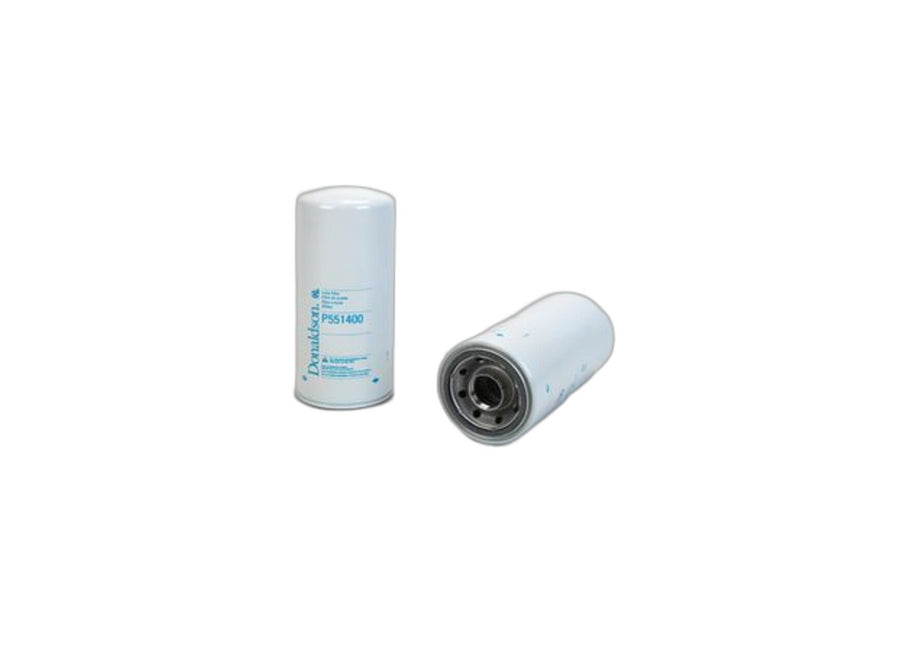 Original Donaldson Wechselfilter SpinOn P551400