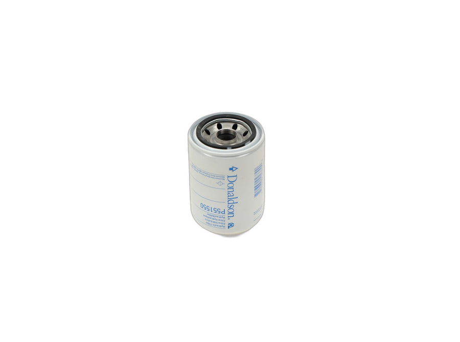 Original Donaldson Wechselfilter SpinOn P551550