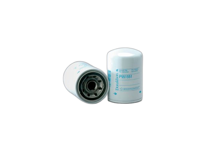 Original Donaldson Wechselfilter SpinOn P551551