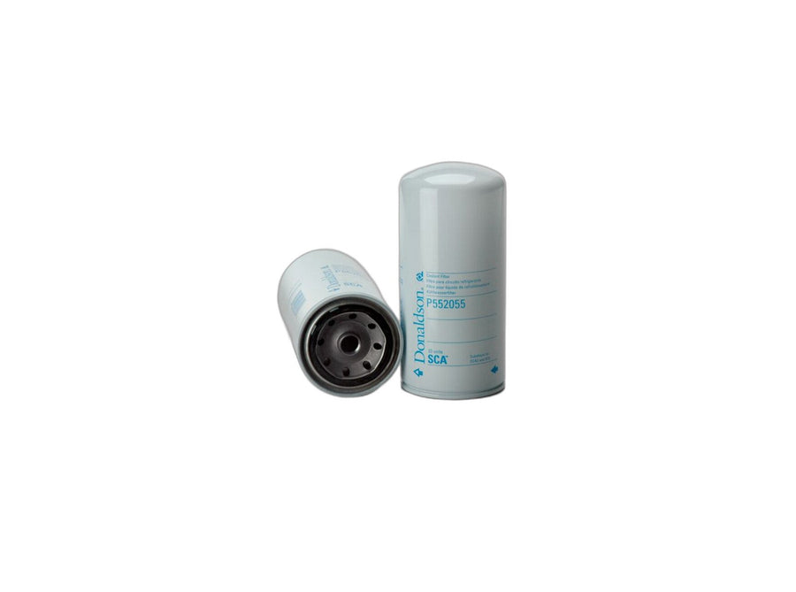 Original Donaldson Wechselfilter SpinOn (Kühlflüssigkeit) P552055
