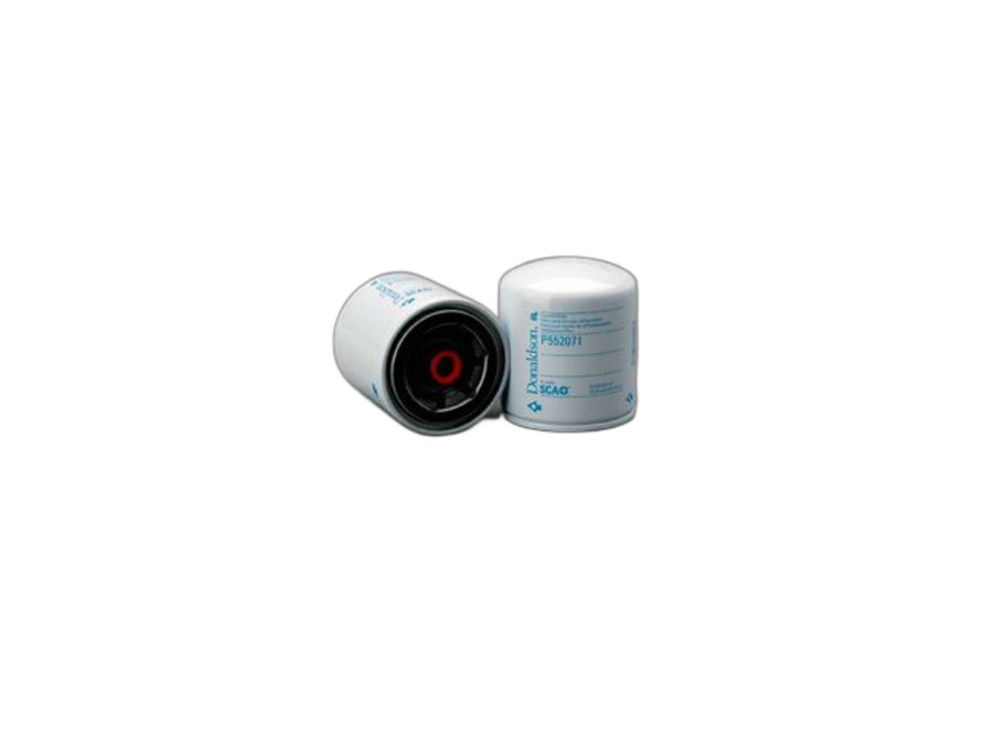 Original Donaldson Wechselfilter SpinOn (Kühlflüssigkeit) P552071