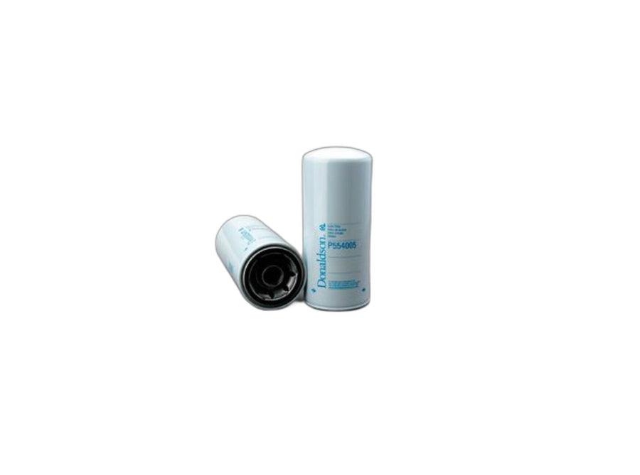Original Donaldson Wechselfilter P554005