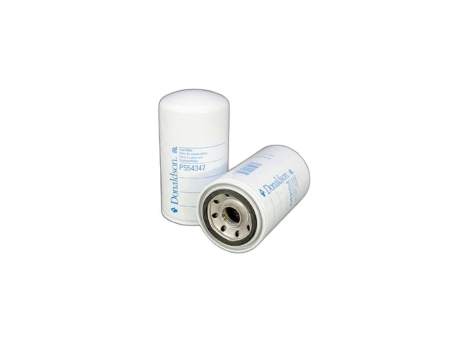 Original Donaldson Wechselfilter P554347