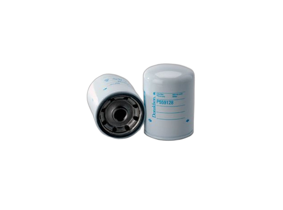 Original Donaldson Wechselfilter P559128