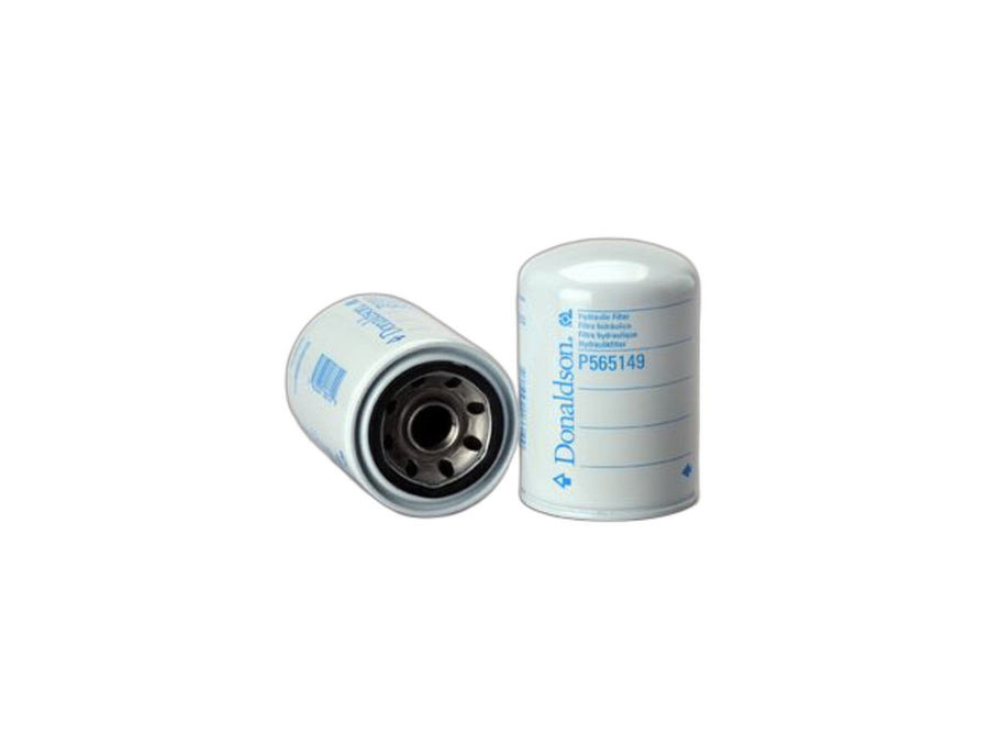Original Donaldson Wechselfilter SpinOn P565149