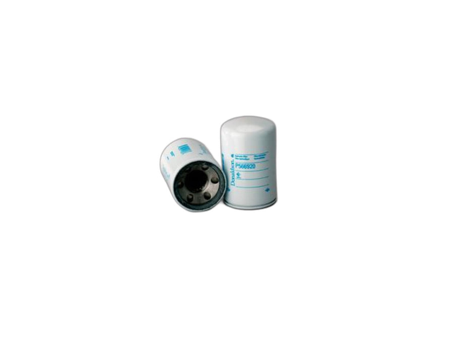 Original Donaldson Wechselfilter SpinOn P566920