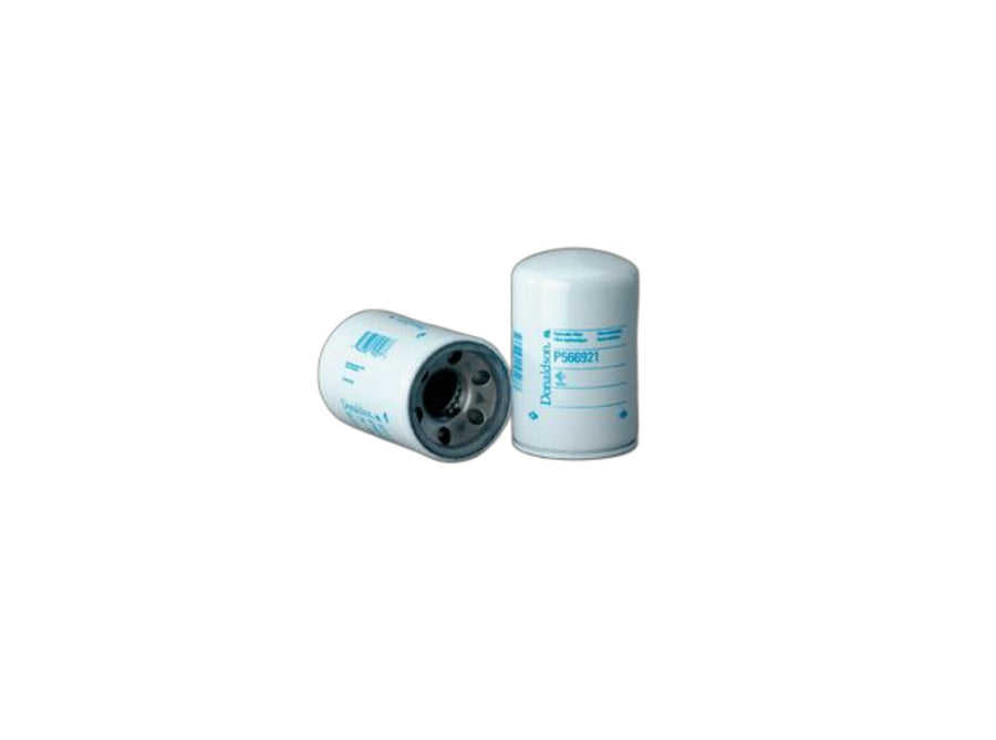 Original Donaldson Wechselfilter SpinOn P566921