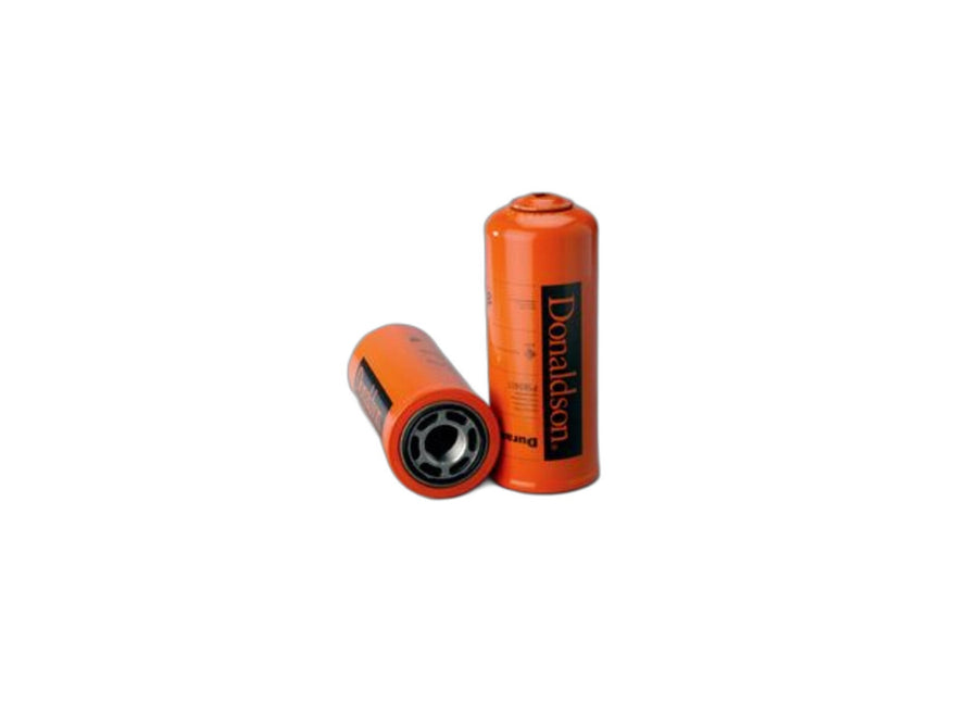 Original Donaldson Wechselfilter SpinOn DuraMax P569401