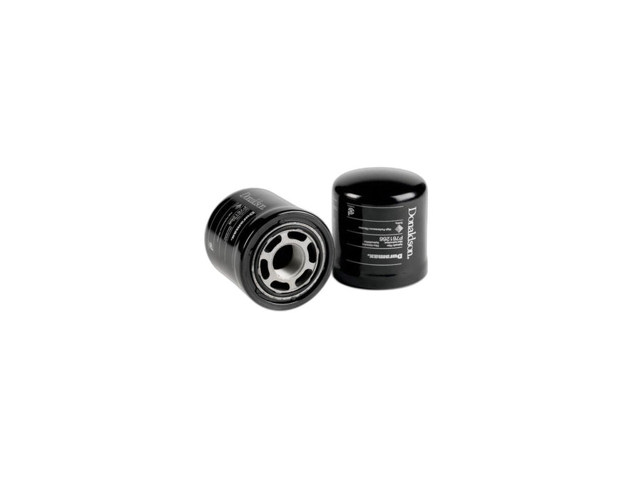 Original Donaldson Wechselfilter SpinOn DuraMax P761266