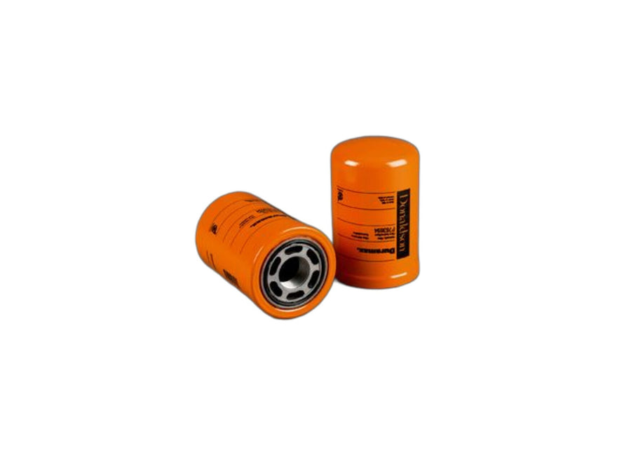Original Donaldson Wechselfilter SpinOn P763694