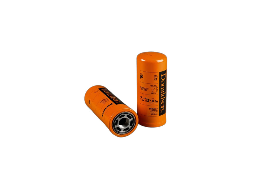Original Donaldson Wechselfilter SpinOn P763695