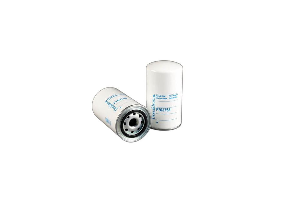 Original Donaldson Wechselfilter SpinOn P763758