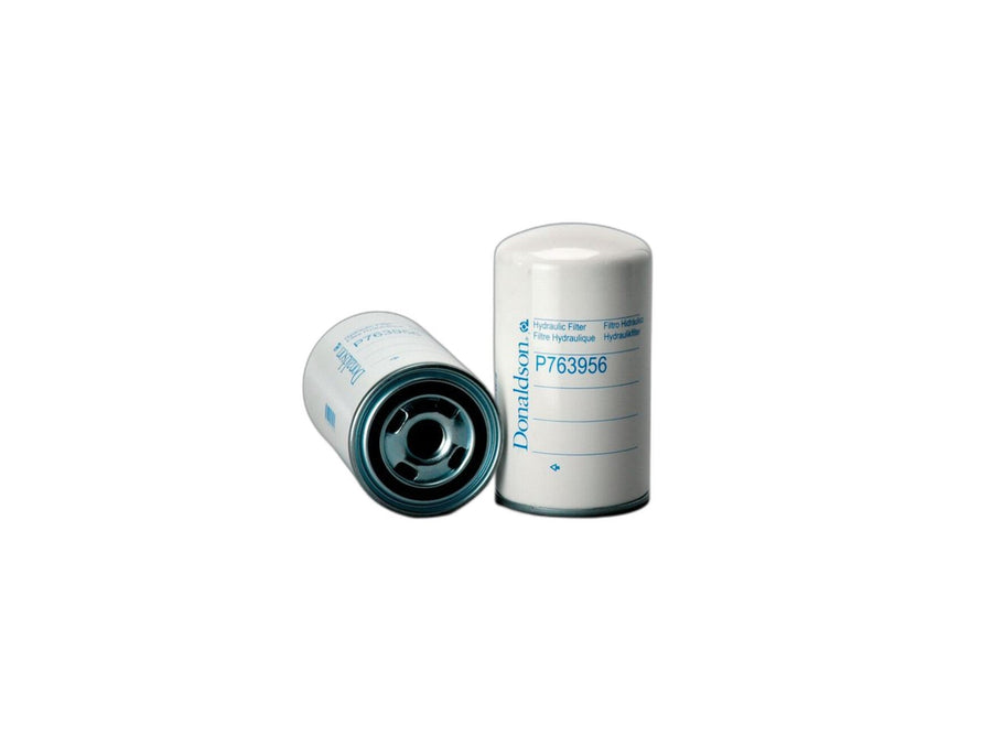 Original Donaldson Wechselfilter SpinOn P763956