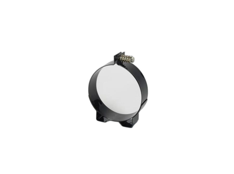 Original Donaldson Halter für Luftfilter H008444