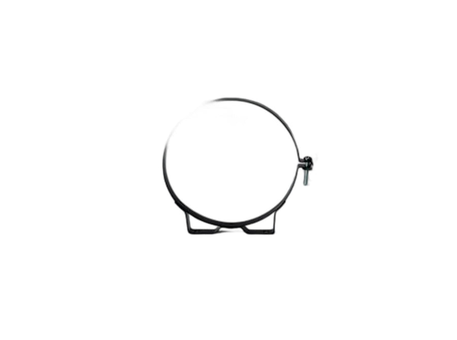 Original Donaldson Halter für Luftfilter P004307