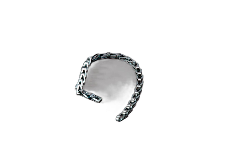 Original Donaldson Haltekette P017281
