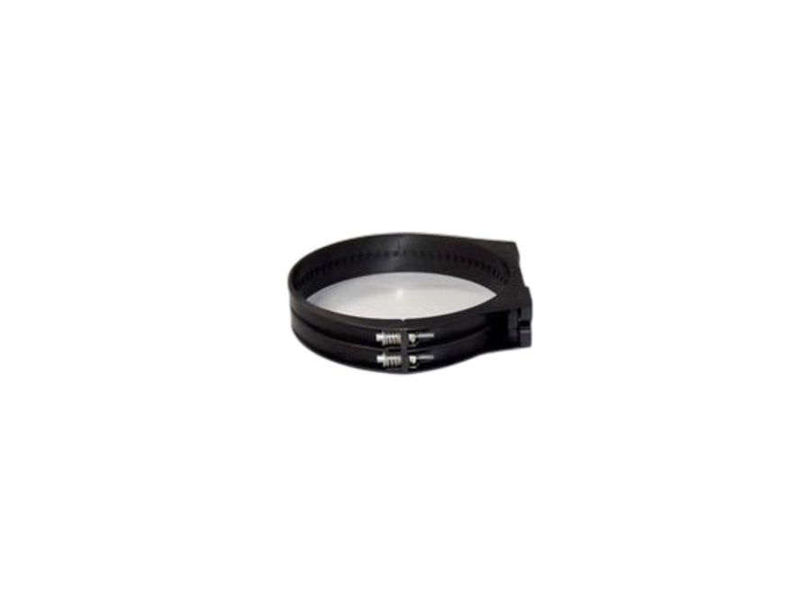 Original Donaldson Halter für Luftfilter P780532