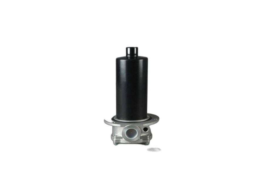 Original Donaldson Hydraulikfiltergehäuse P766454
