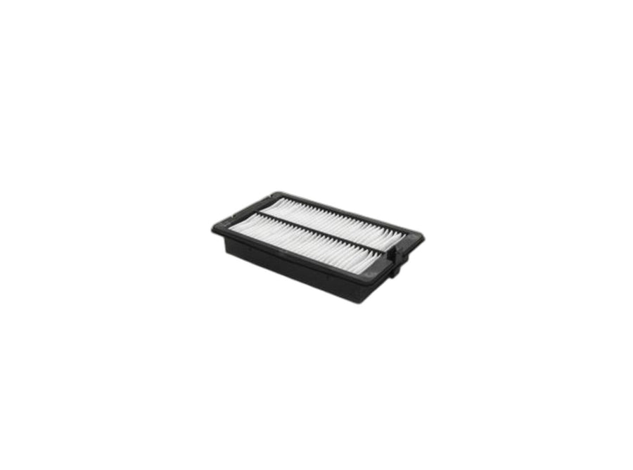 Original Donaldson Innenraumfilterelement P500249
