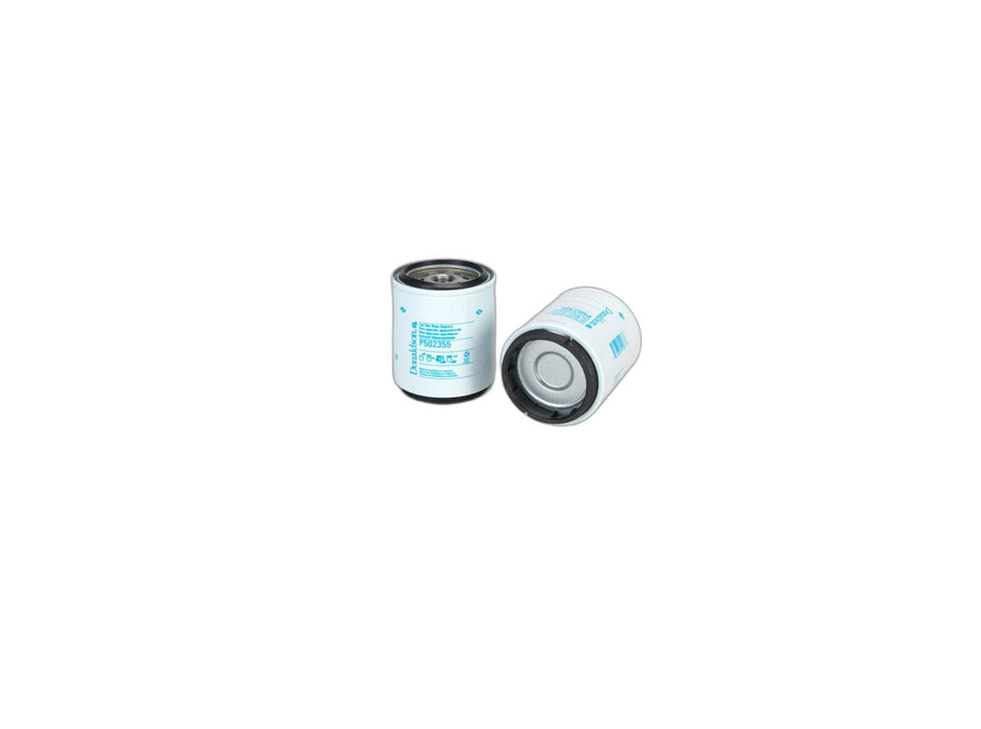Original Donaldson Kraftstoff-Wechselfilter P502355