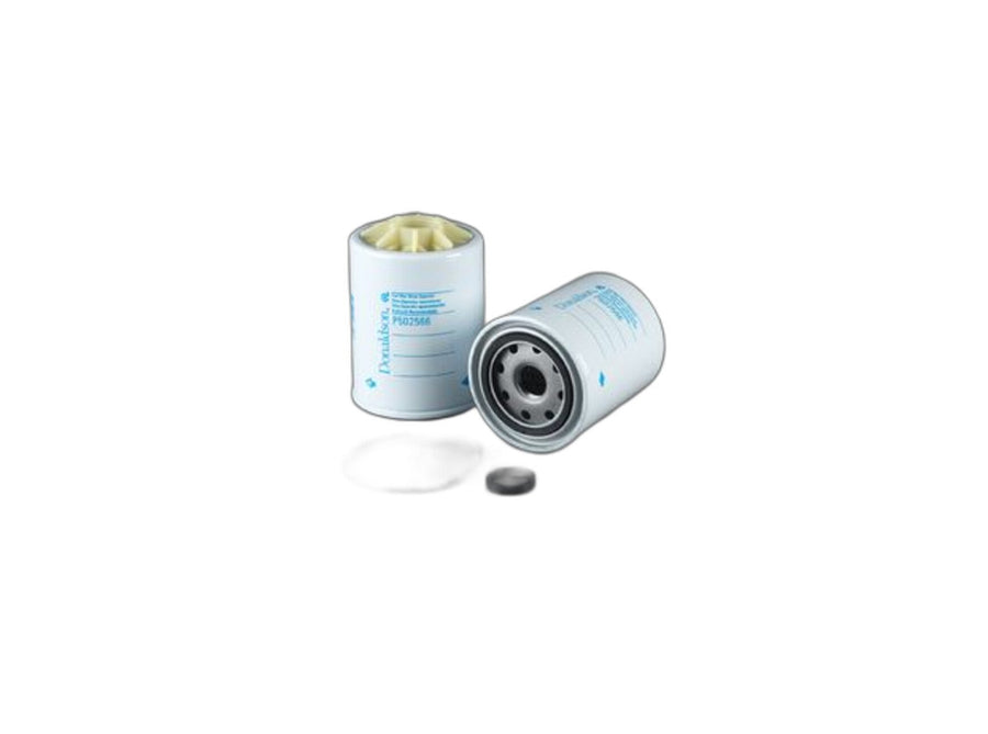 Original Donaldson Kraftstoffwechselfilter SpinOn P502566
